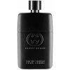 Gucci Guilty Pour Homme parfumovaná voda pánska 50 ml