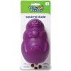 Busy Buddy Squirrel Dude S Busy Buddy Squirrel Dude S