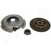 Spojková sada JAPANPARTS KF-598 (KF598) Spojková sada JAPANPARTS KF-598 (KF598)