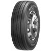 Pirelli H02 PROFUEL STEER 385/65 R22,5 164 K Vodiace TL 158L HL M+S 3PMSF Pirelli H02 PROFUEL STEER 385/65 R22,5 164 K Vodiace TL 158L HL M+S 3PMSF