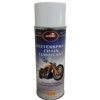 Autosol Motorbike Chain Spray 400 ml