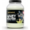 PROTEINATHOR Whey protein 1000 g Pistácie PROTEINATHOR Whey protein 1000 g Pistácie