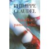 Vnučka pana Linha - Philippe Claudel Vnučka pana Linha - Philippe Claudel