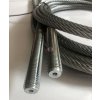 ATH-Heinl Synchronizačné lano P-LINA-0008 – ATH Pure Lift / Aristo LM240 ATH-Heinl Synchronizačné lano P-LINA-0008 – ATH Pure Lift / Aristo LM240