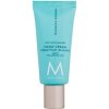 Moroccanoil Fragrance Originale Hand Cream intenzivně hydratační krém na ruce 40 ml pro ženy Moroccanoil Fragrance Originale Hand Cream intenzivně hydratační krém na ruce 40 ml pro ženy