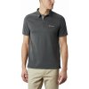 Columbia Nelson Point Polo shark