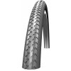 PNEUMATIKA Schwalbe HS127 24x1 3/8 37-540 pre invalidný vozík, SIVÁ PNEUMATIKA Schwalbe HS127 24x1 3/8 37-540 pre invalidný vozík, SIVÁ
