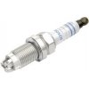 Zapaľovacia sviečka BOSCH 0 242 235 788 Zapaľovacia sviečka BOSCH 0 242 235 788