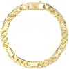 GUESS JUMB06034JWYGS GUESS JUMB06034JWYGS