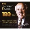 Ladislav Kubeš: 100 let jahre - Moje jižní Čechy, moje česká vlast - Ladislav Kubeš Ladislav Kubeš: 100 let jahre - Moje jižní Čechy, moje česká vlast - Ladislav Kubeš
