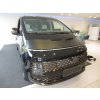 Auto-Bra Kožený kryt kapoty Hyundai Staria (od 2021) Auto-Bra Kožený kryt kapoty Hyundai Staria (od 2021)