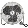 Cirkulační ventilátor CORNWALL podlahový 30cm Cirkulační ventilátor CORNWALL podlahový 30cm