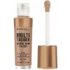 Rimmel Multi-Tasker Better Than Filters Primer, Highlighter + Glow Booster make-up 003 Light 30 ml