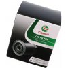 Olejový filter Castrol CO0074 Olejový filter Castrol CO0074