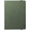 Trust Primo Folio Case 10 ECO green 24498 Trust Primo Folio Case 10 ECO green 24498