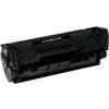 alt. toner OWA ARMOR pre HP LJ 1010/1012/1015 black Q2612A JUMBO+75% (3500 str.) (K15116OW) alt. toner OWA ARMOR pre HP LJ 1010/1012/1015 black Q2612A JUMBO+75% (3500 str.) (K15116OW)