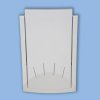 ZAMEL Zvonek GNT-223 GONG FORTE 8V 78dB ZAMEL Zvonek GNT-223 GONG FORTE 8V 78dB