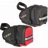 Lezyne Caddy M Lezyne Caddy M