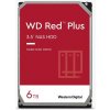 HDD 6TB WD60EFPX Red Plus Western Digital HDD 6TB WD60EFPX Red Plus Western Digital
