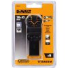 DeWALT DT20727 Titánové píly na kov 43 x 30 mm 5 ks DeWALT DT20727 Titánové píly na kov 43 x 30 mm 5 ks