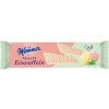 Manner zmrzlinové oblátky 30 g Manner zmrzlinové oblátky 30 g