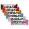 Chiefs Proteínová tyčinka 55g - Crispy cookie Chiefs Proteínová tyčinka 55g - Crispy cookie