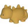 Tikiri Baby dinosaurus z prírodnej gumy stegosaurus stego 93009