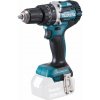 Makita DHP484Z aku. vŕtací skrutkovač s príklepom EKO balenie Makita DHP484Z aku. vŕtací skrutkovač s príklepom EKO balenie