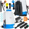 GEKO 20L G73216