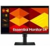 SAMSUNG MT LED LCD Monitor 24 SAMSUNG MT LED LCD Monitor 24