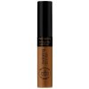 Miss Sporty Naturally Perfect Serum Hydratačný podkladový tónovací krém 30 30 ml Miss Sporty Naturally Perfect Serum Hydratačný podkladový tónovací krém 30 30 ml