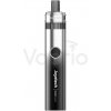 Joyetech eGo NexO Pod sada - Čierna Joyetech eGo NexO Pod sada - Čierna