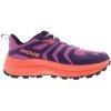 Inov-8 TRAILTALON MAX W (wide) purple/coral - ružová - UK 4,5 / EU 37,5 Inov-8 TRAILTALON MAX W (wide) purple/coral - ružová - UK 4,5 / EU 37,5