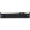 Epson S015610 Black - originálny Epson S015610 Black - originálny