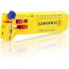 Odizolovacie kliešte Jokari PWS-PLUS 003 Odizolovacie kliešte Jokari PWS-PLUS 003