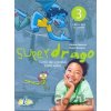 Superdrago 3 - Libro del alumno - Carolina Caparrós, Charlie Burnham Superdrago 3 - Libro del alumno - Carolina Caparrós, Charlie Burnham