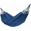 Hojdacia sieť La Siesta Brisa Kingsize Modern almond - farba hnědá Hojdacia sieť La Siesta Brisa Kingsize Modern almond - farba hnědá