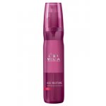 Wella Age Restore Dvojsložkový kondicionér proti stárnutí vlasů 150 ml