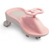 TOYZ Gravitačný bicykel FIESTA PINK