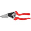 Nožnice Strend Pro Premium 3103A-4, záhradné, na konáre Nožnice Strend Pro Premium 3103A-4, záhradné, na konáre
