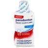 Parodontax Daily Gum Care Extra Fresh ústní voda 500 ml Parodontax Daily Gum Care Extra Fresh ústní voda 500 ml