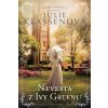 Nevesta z Ivy Greenu Nevesta z Ivy Greenu