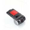 AUTOKAMERA KAMERA ANDROID FULL HD DVR ADAS AUTOKAMERA KAMERA ANDROID FULL HD DVR ADAS