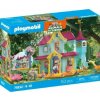 Playmobil Zvířata a přátelé 71852 Barevná sada figurek z vily se zvířaty Playmobil Zvířata a přátelé 71852 Barevná sada figurek z vily se zvířaty