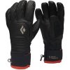 Rukavice BLACK DIAMOND IMPULSE GLOVES Uni veľkosť L Rukavice BLACK DIAMOND IMPULSE GLOVES Uni veľkosť L