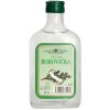 Frucona Slovenská Borovička 40% 0,2 l (čistá fľaša)