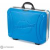 Park Tool PT-BX-2-2 servisný kufor bez náradia Park Tool PT-BX-2-2 servisný kufor bez náradia