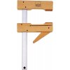 Bessey HKL100 Dřevěná svěrka Klemmy 1000/110 mm Bessey HKL100 Dřevěná svěrka Klemmy 1000/110 mm