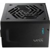 Fortron VITA GM 850W PPA8504202 Fortron VITA GM 850W PPA8504202