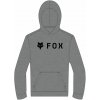 Dětská mikina Fox Yth Absolute Po Heather Graphite M Dětská mikina Fox Yth Absolute Po Heather Graphite M